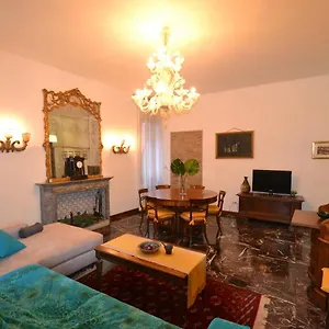 Castello 5888 A, Santa Marina, Calle Marcello, Calle Apartment