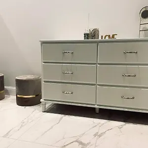 https://vatican-tiny-house.it-romehotels.com