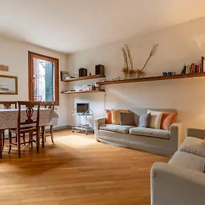 Residenza Isabella Villa